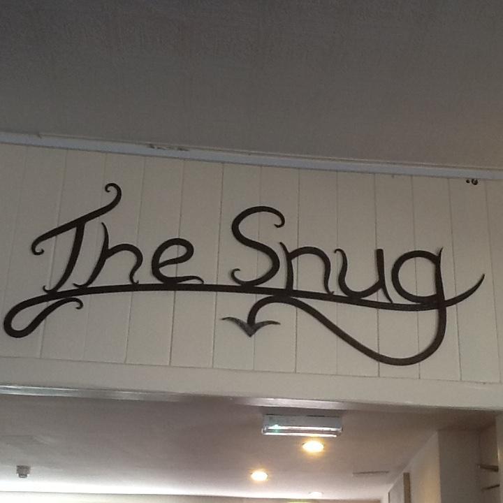 West Somerset Pub & Accommodation 沃切特 外观 照片