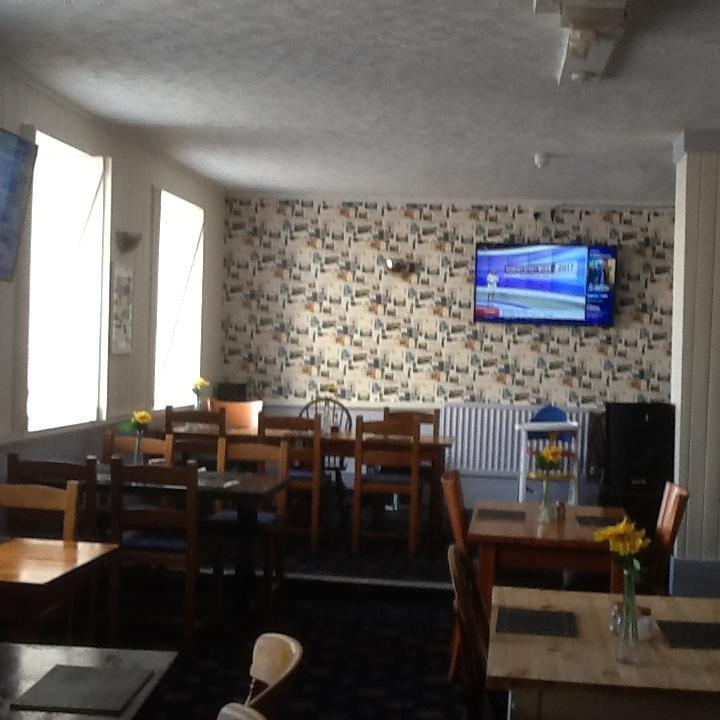 West Somerset Pub & Accommodation 沃切特 外观 照片