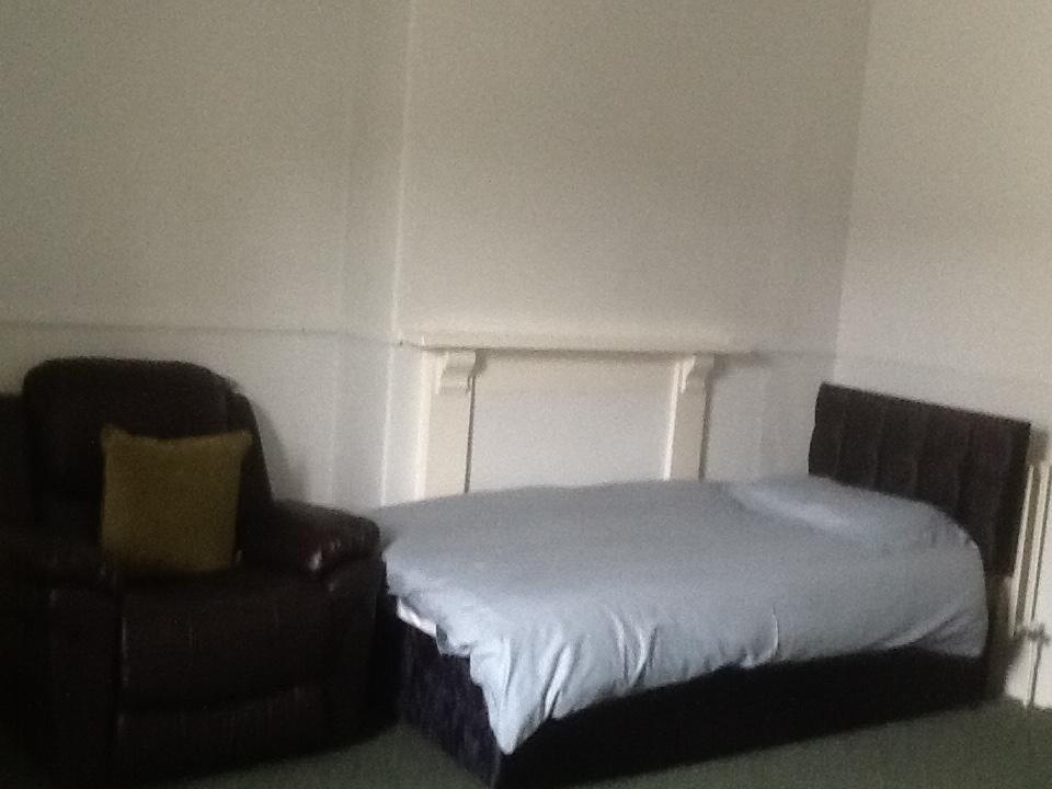 West Somerset Pub & Accommodation 沃切特 外观 照片